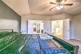 3319 Vineyard Trail - Photo 36