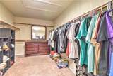 3319 Vineyard Trail - Photo 39
