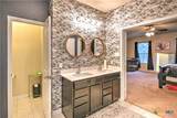 3319 Vineyard Trail - Photo 40