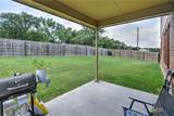 3319 Vineyard Trail - Photo 43