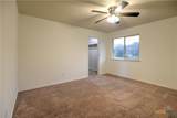 3319 Vineyard Trail - Photo 44