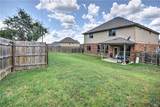 3319 Vineyard Trail - Photo 45