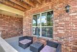 3319 Vineyard Trail - Photo 6
