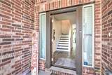 3319 Vineyard Trail - Photo 7