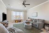 2120 Blackhawk Loop - Photo 12