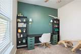 2120 Blackhawk Loop - Photo 17