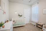 2120 Blackhawk Loop - Photo 21