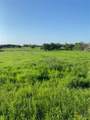 2029 County Road 200 - Photo 14