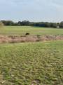 2029 County Road 200 - Photo 15