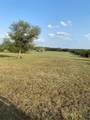2029 County Road 200 - Photo 16