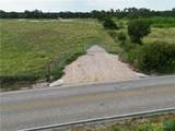 2029 County Road 200 - Photo 2