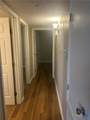 104 Milann Street - Photo 7