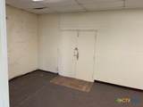 2905 Thornton Lane - Photo 9