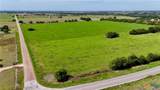 Tract 2 Company Field Road - Photo 1
