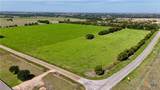 Tract 2 Company Field Road - Photo 10