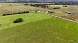 Tract 2 Company Field Road - Photo 11
