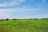 Tract 2 Company Field Road - Photo 14