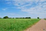 Tract 2 Company Field Road - Photo 18