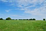 Tract 2 Company Field Road - Photo 2