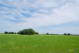 Tract 2 Company Field Road - Photo 4