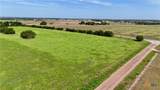 Tract 2 Company Field Road - Photo 5