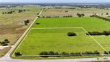 Tract 2 Company Field Road - Photo 6