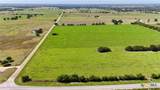 Tract 2 Company Field Road - Photo 7