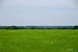 Tract 4 Company Field Road - Photo 1