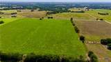 Tract 4 Company Field Road - Photo 10