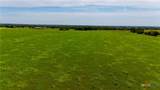 Tract 4 Company Field Road - Photo 11