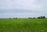 Tract 4 Company Field Road - Photo 13