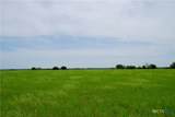 Tract 4 Company Field Road - Photo 14