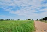 Tract 4 Company Field Road - Photo 15