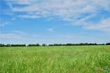 Tract 4 Company Field Road - Photo 16