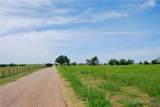 Tract 4 Company Field Road - Photo 2
