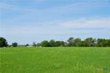 Tract 4 Company Field Road - Photo 3