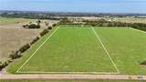 Tract 4 Company Field Road - Photo 4