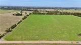 Tract 4 Company Field Road - Photo 5