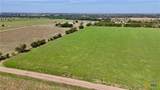 Tract 4 Company Field Road - Photo 6
