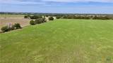Tract 4 Company Field Road - Photo 7