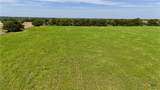 Tract 4 Company Field Road - Photo 8