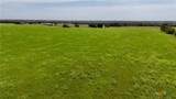 Tract 4 Company Field Road - Photo 9