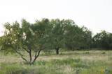 Lot 7 Harmon Road - Photo 1