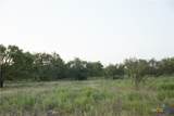 Lot 7 Harmon Road - Photo 2