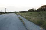 Lot 7 Harmon Road - Photo 3
