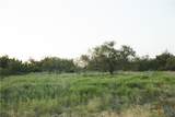 Lot 7 Harmon Road - Photo 4
