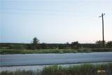 Lot 7 Harmon Road - Photo 5