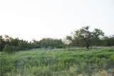 Lot 7 Harmon Road - Photo 6