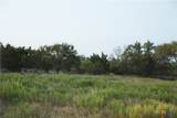 Lot 7 Harmon Road - Photo 7