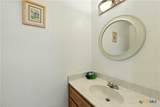 2410 Royal Crest Circle - Photo 11